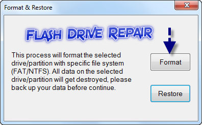2231 pram usb